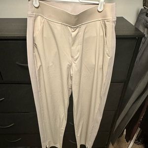 ATHLETA Brooklyn ankle pant